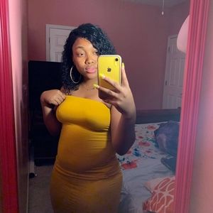 Meet your Posher, Diamond